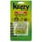 Krazy Glue® All Purpose Super Glue Singles, 4ct.